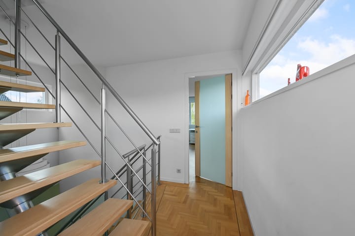 Foto 29 van A.V.H. Destreelaan 145