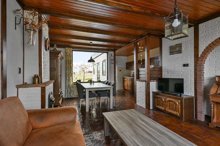 Foto 8 van Vaartdijk 32