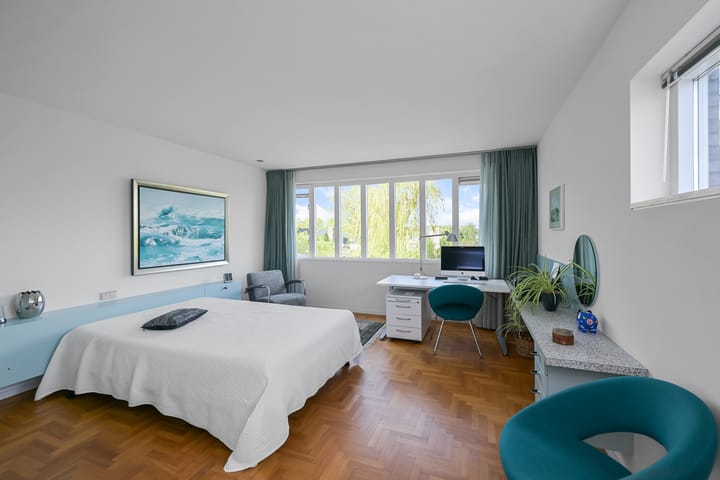 Foto 30 van A.V.H. Destreelaan 145