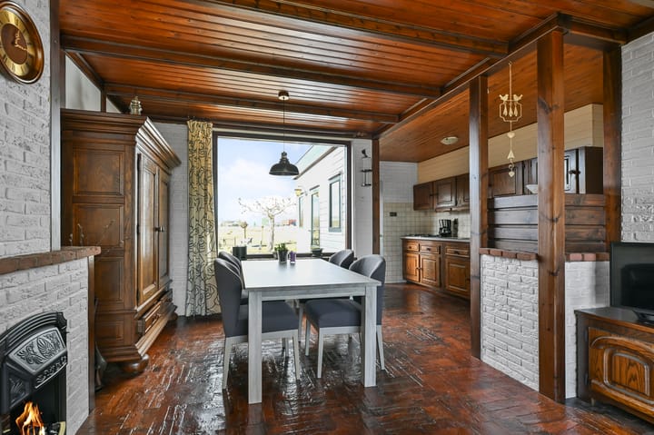 Foto 9 van Vaartdijk 32