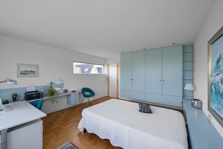 Foto 31 van A.V.H. Destreelaan 145