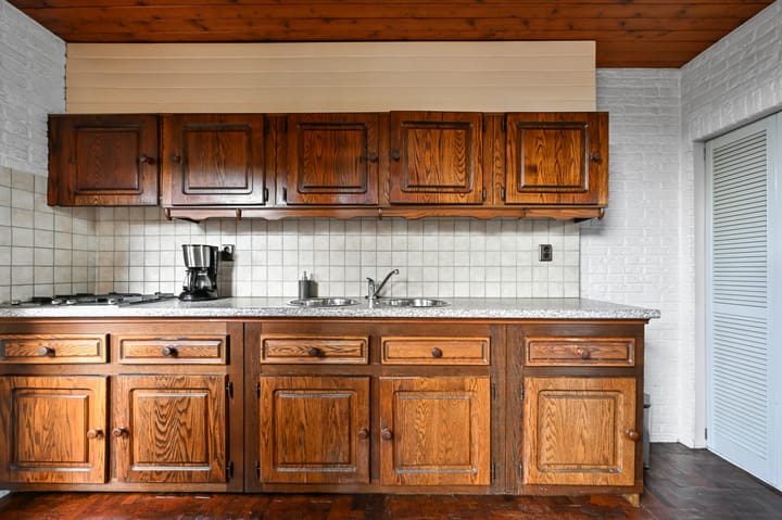 Foto 10 van Vaartdijk 32