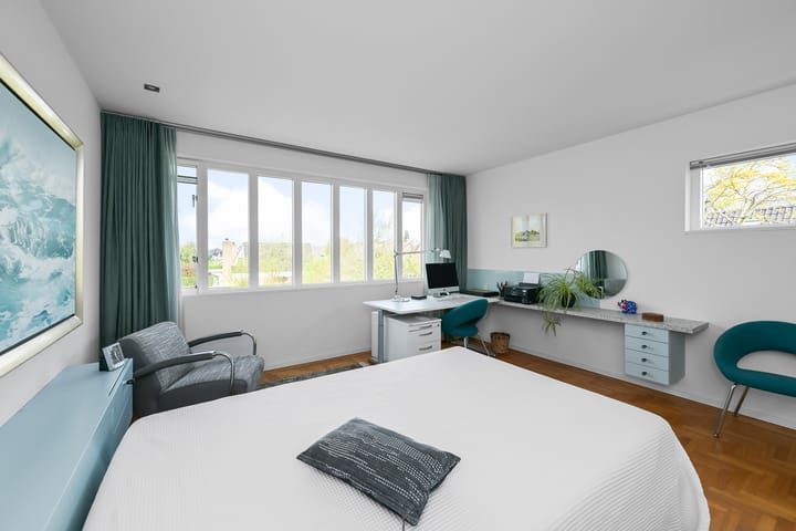 Foto 32 van A.V.H. Destreelaan 145