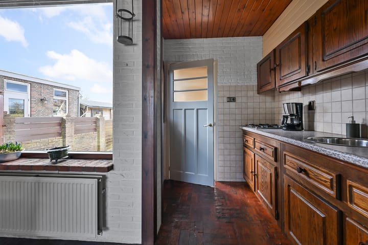 Foto 11 van Vaartdijk 32