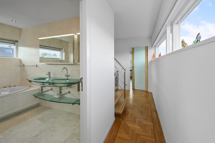 Foto 33 van A.V.H. Destreelaan 145