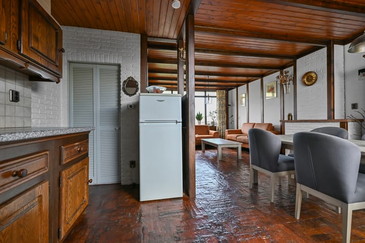 Foto 12 van Vaartdijk 32