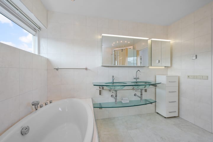 Foto 34 van A.V.H. Destreelaan 145