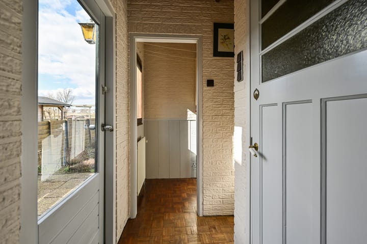 Foto 13 van Vaartdijk 32