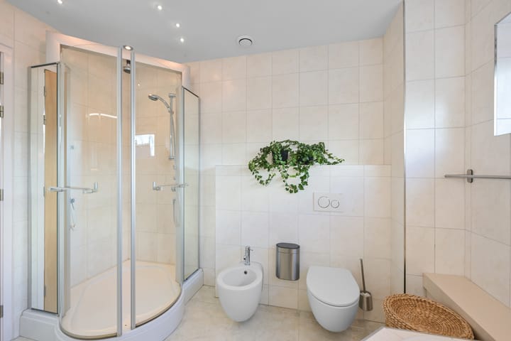 Foto 35 van A.V.H. Destreelaan 145