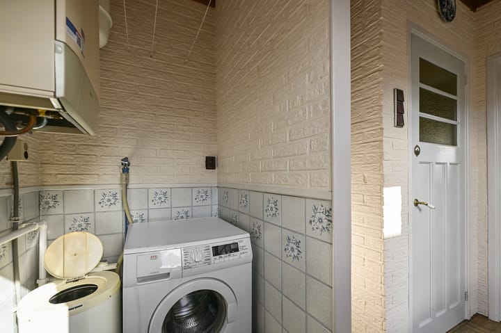 Foto 14 van Vaartdijk 32