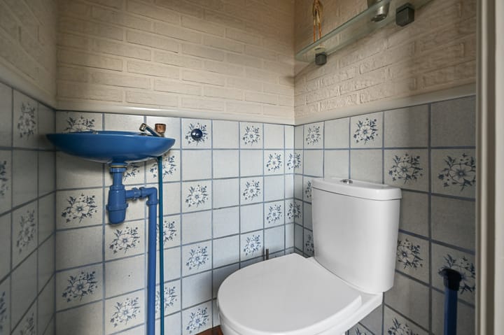 Foto 15 van Vaartdijk 32