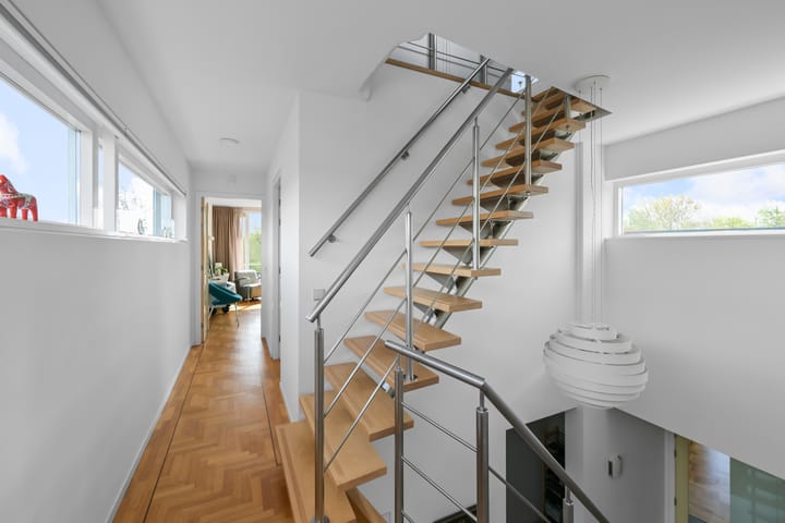 Foto 37 van A.V.H. Destreelaan 145