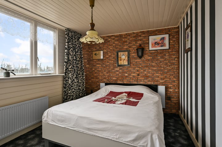 Foto 16 van Vaartdijk 32