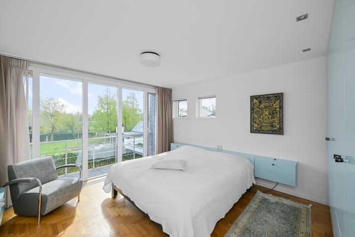 Foto 38 van A.V.H. Destreelaan 145