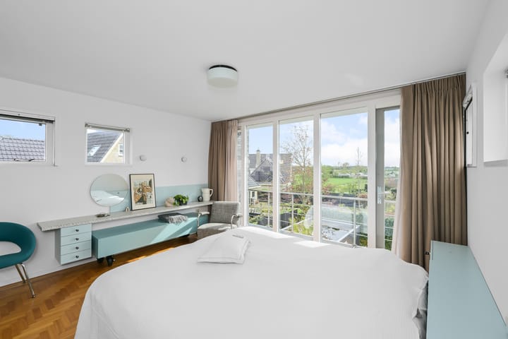 Foto 39 van A.V.H. Destreelaan 145