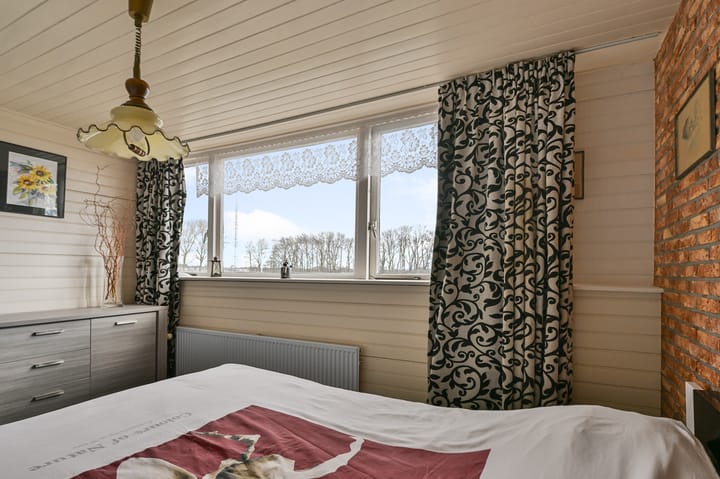 Foto 17 van Vaartdijk 32