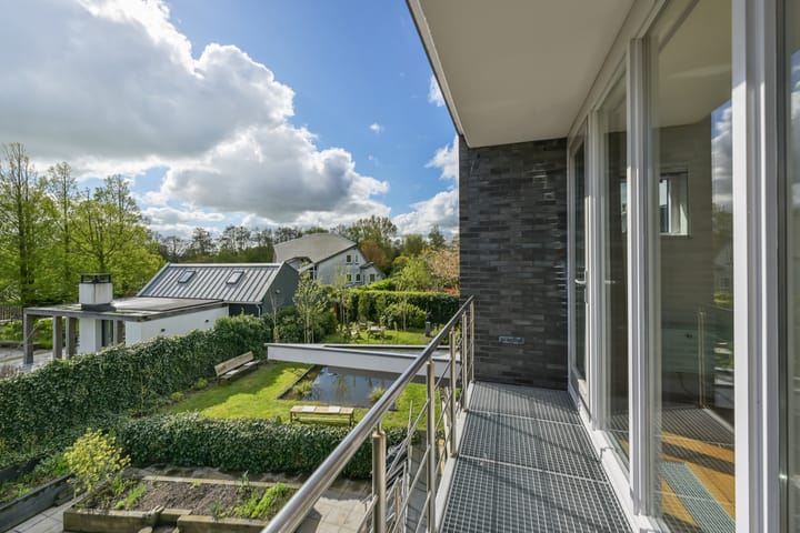 Foto 40 van A.V.H. Destreelaan 145