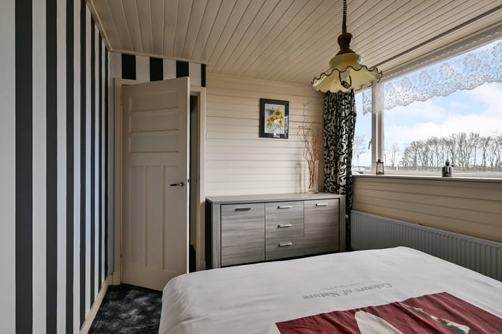 Foto 18 van Vaartdijk 32