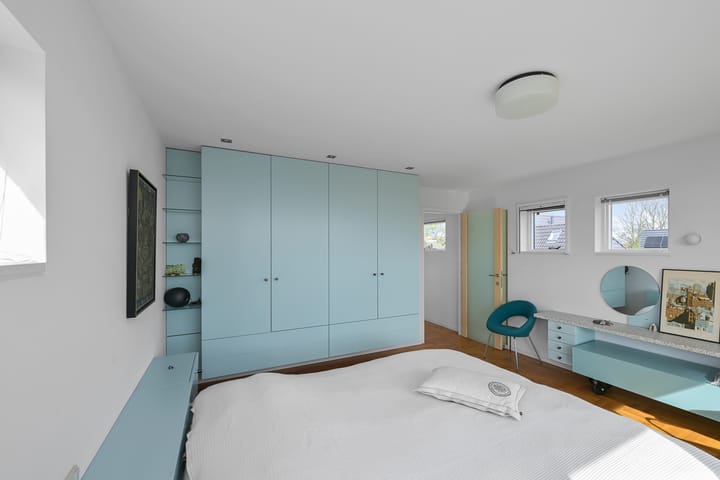 Foto 41 van A.V.H. Destreelaan 145