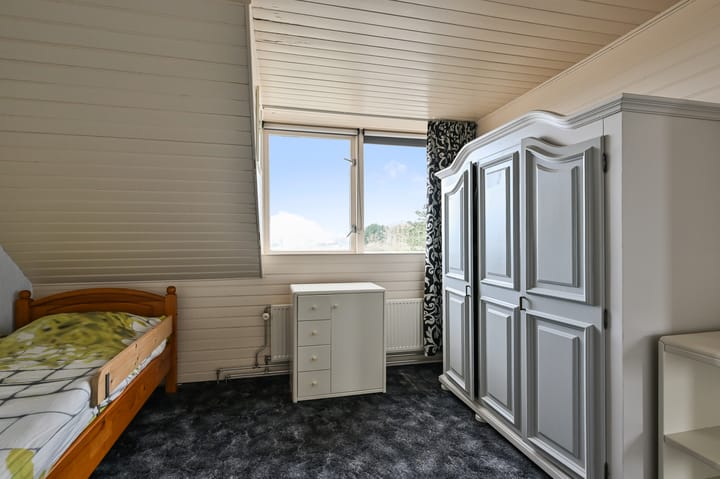 Foto 19 van Vaartdijk 32