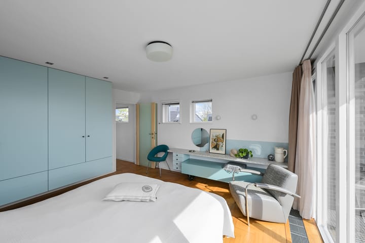 Foto 42 van A.V.H. Destreelaan 145