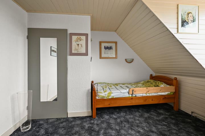 Foto 20 van Vaartdijk 32