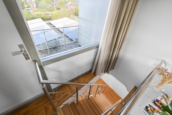 Foto 43 van A.V.H. Destreelaan 145