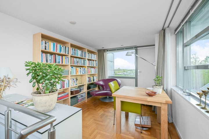 Foto 44 van A.V.H. Destreelaan 145