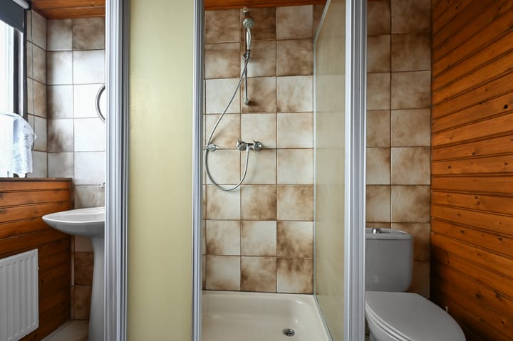 Foto 22 van Vaartdijk 32