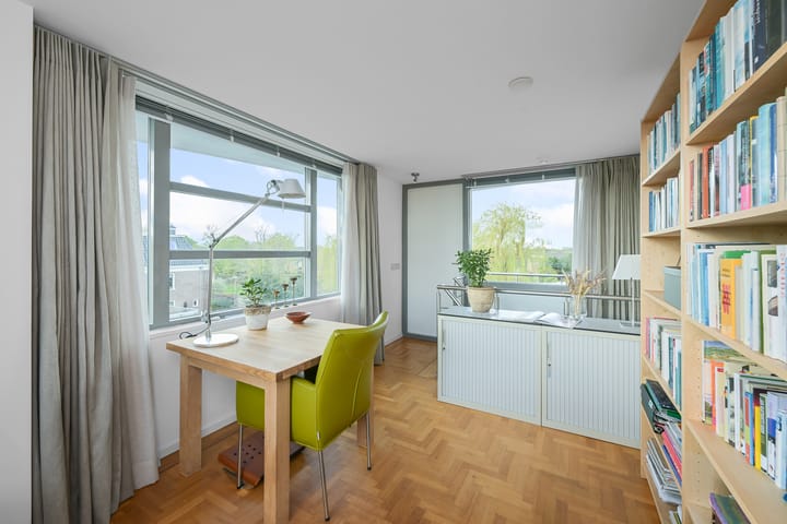 Foto 45 van A.V.H. Destreelaan 145