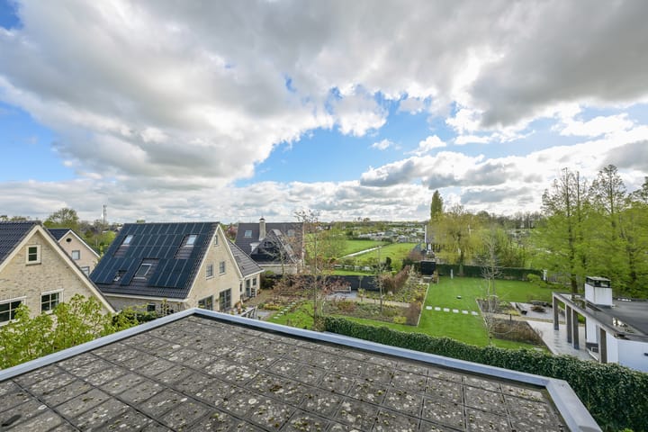 Foto 46 van A.V.H. Destreelaan 145