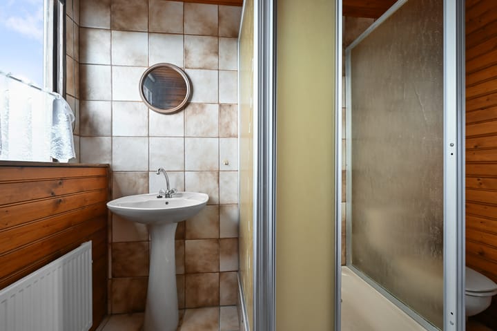 Foto 24 van Vaartdijk 32