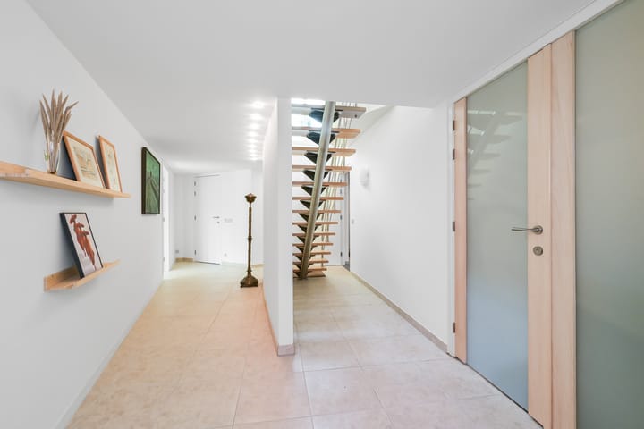 Foto 47 van A.V.H. Destreelaan 145