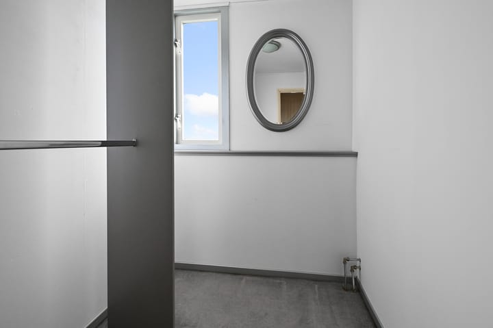 Foto 25 van Vaartdijk 32