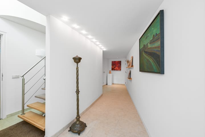 Foto 48 van A.V.H. Destreelaan 145