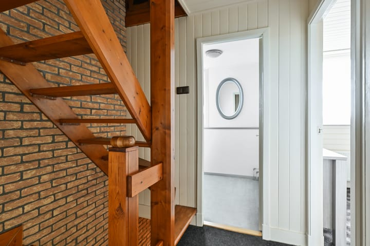 Foto 26 van Vaartdijk 32