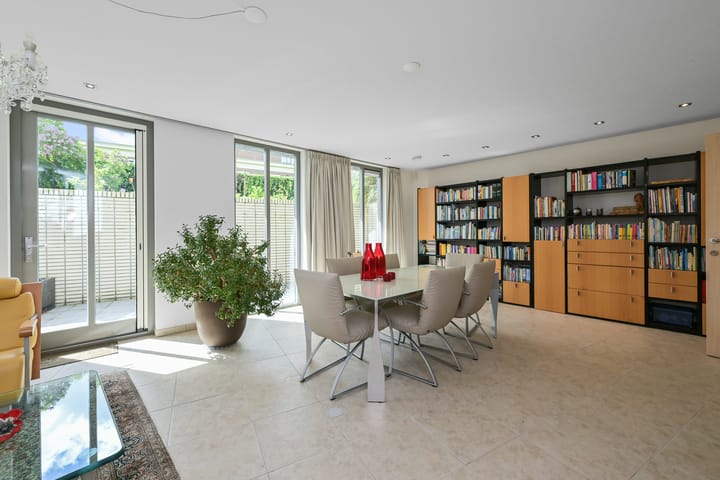 Foto 49 van A.V.H. Destreelaan 145