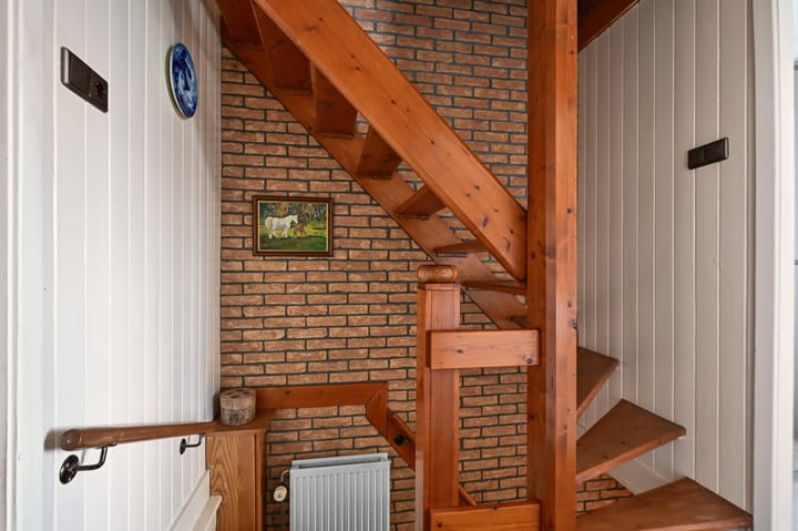 Foto 27 van Vaartdijk 32