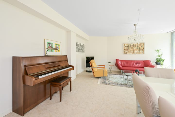 Foto 50 van A.V.H. Destreelaan 145