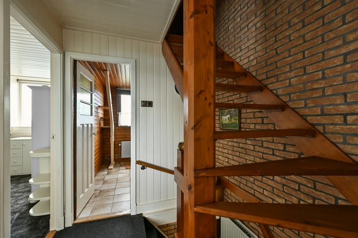 Foto 28 van Vaartdijk 32