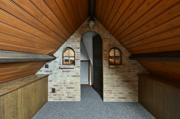 Foto 29 van Vaartdijk 32