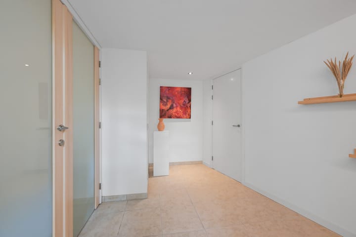 Foto 51 van A.V.H. Destreelaan 145