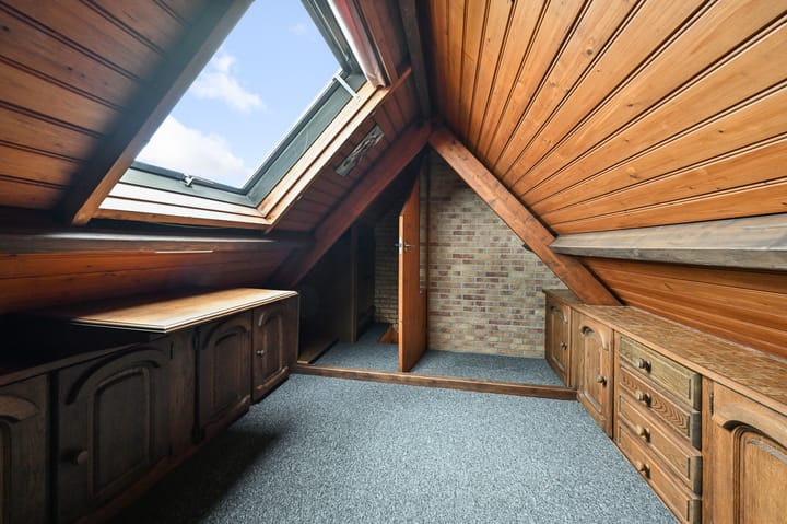 Foto 30 van Vaartdijk 32