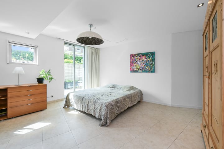 Foto 53 van A.V.H. Destreelaan 145