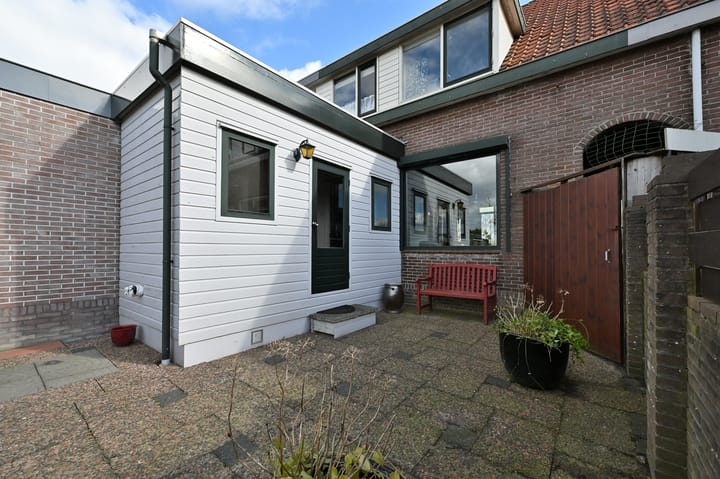 Foto 31 van Vaartdijk 32