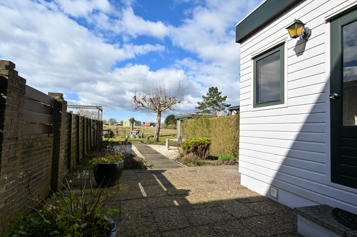 Foto 32 van Vaartdijk 32