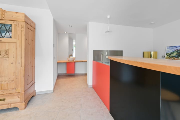 Foto 54 van A.V.H. Destreelaan 145