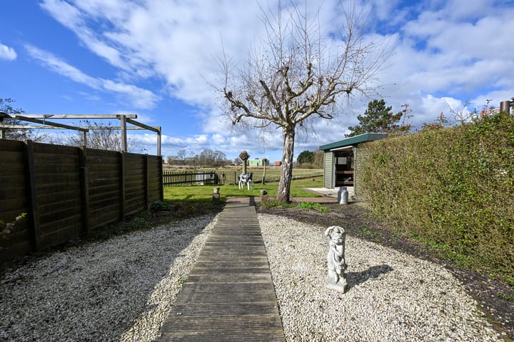 Foto 33 van Vaartdijk 32