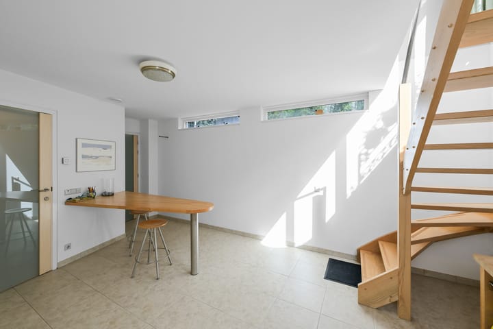 Foto 56 van A.V.H. Destreelaan 145