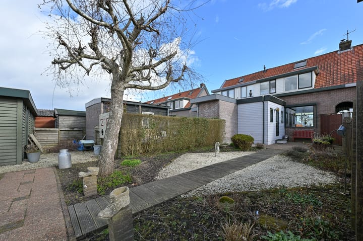 Foto 34 van Vaartdijk 32